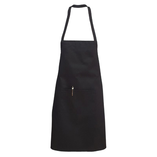 Uniforme horeca