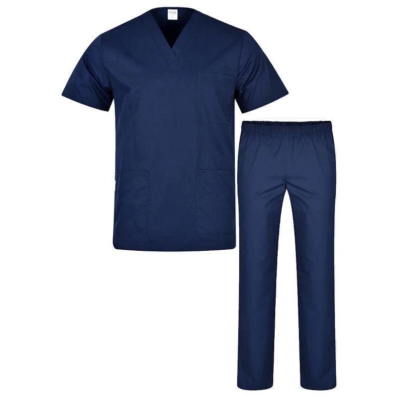 Uniforme medicale