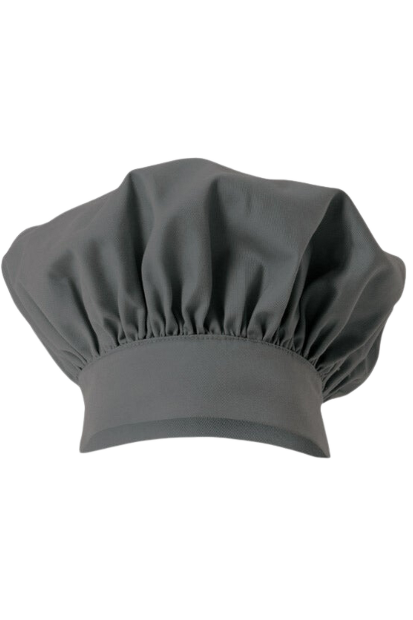 Boneta bucatar tercot 190g gri V404001