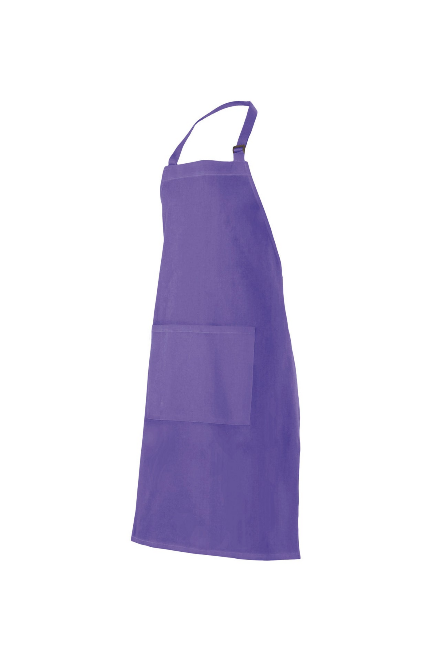 Sort cu pieptar tercot 190g violet V404203