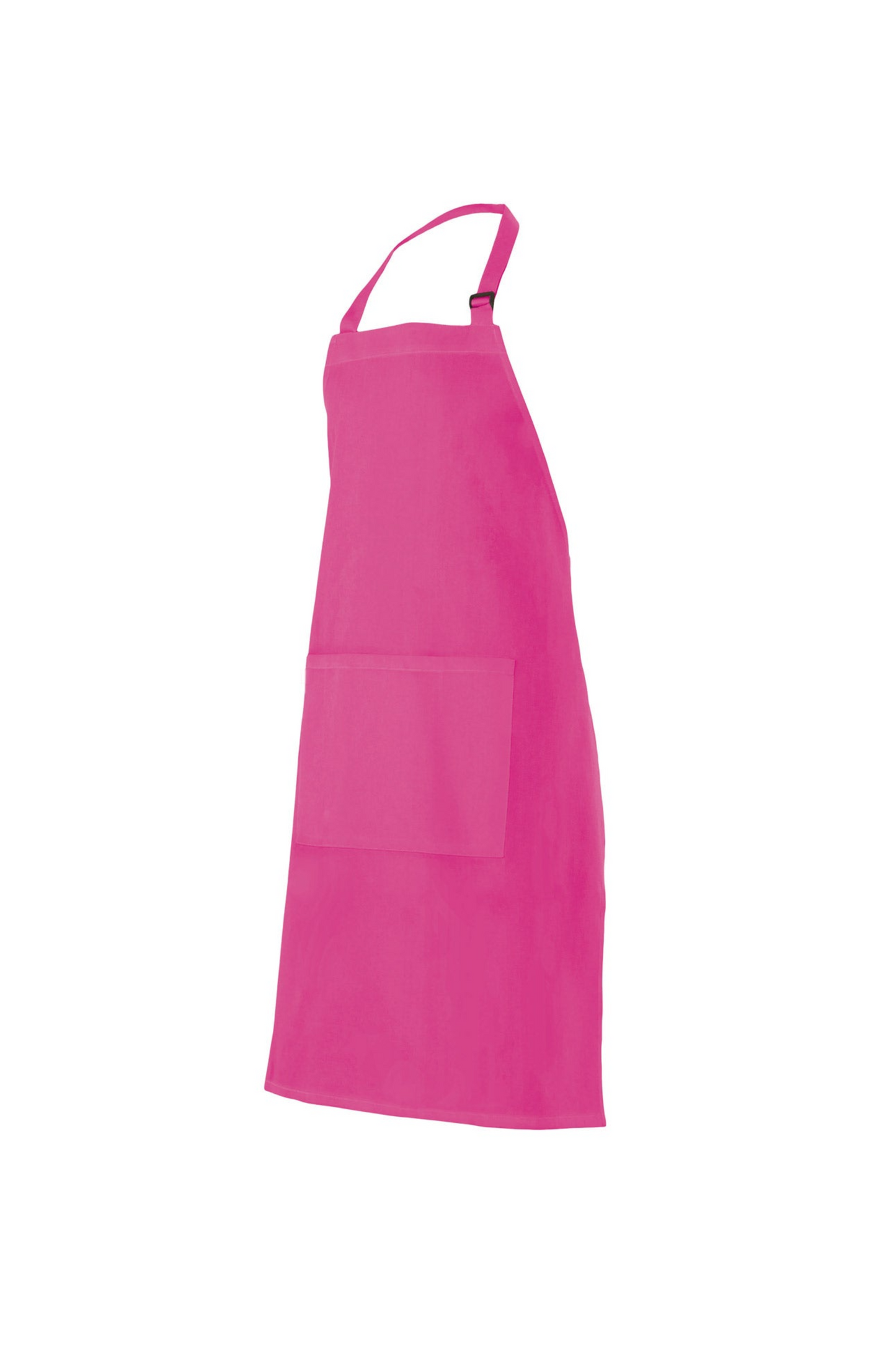 Sort cu pieptar tercot 190g fucsia V404203