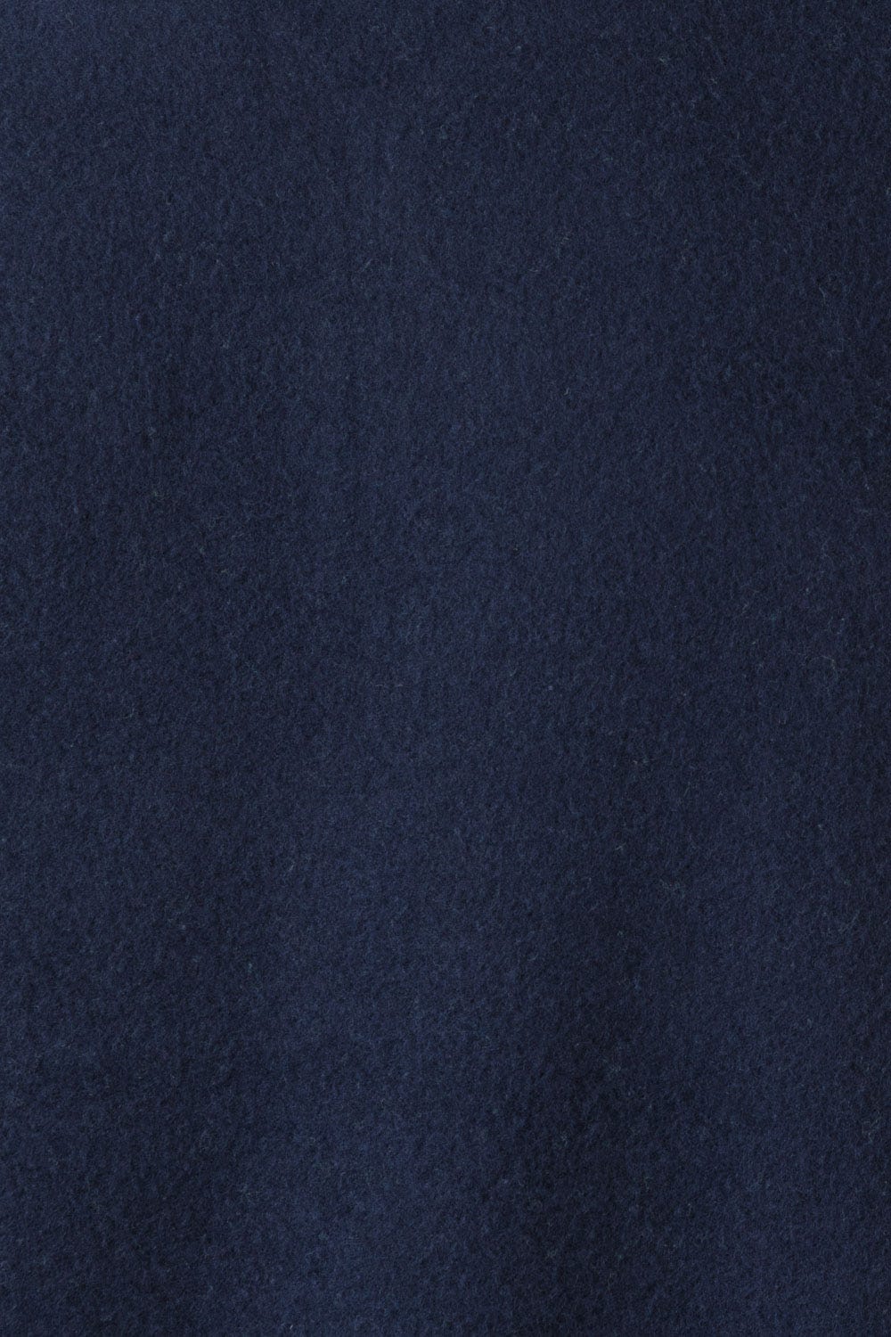 Pulover plush 260g fermoar albastru marin/verde lime V105704