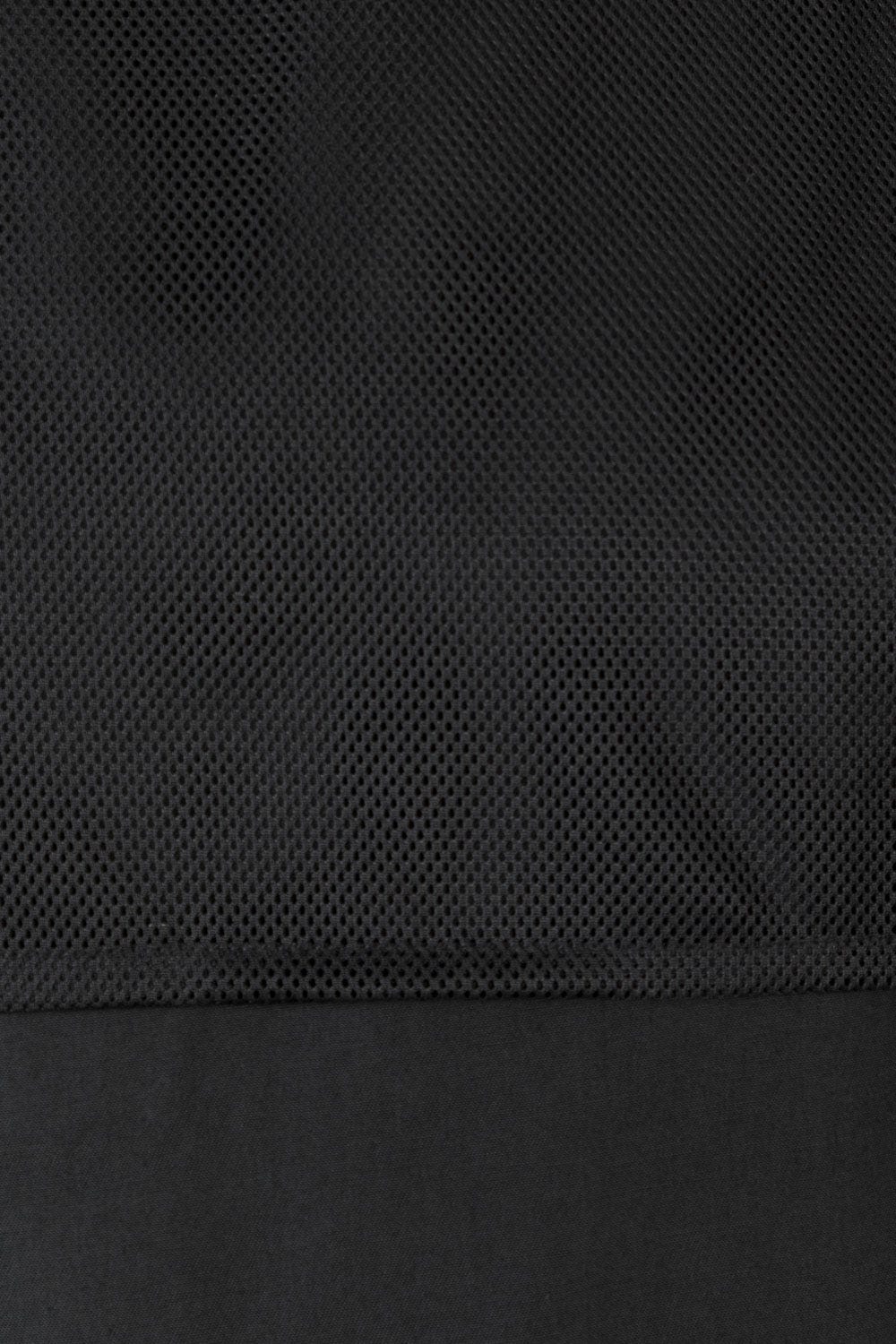 Vesta tercot 180g negru V105901