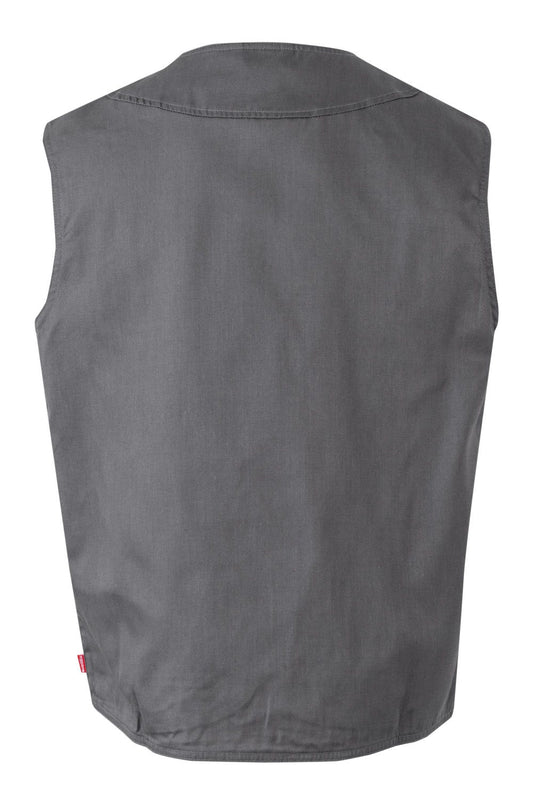 Vesta tercot 180g gri V105901