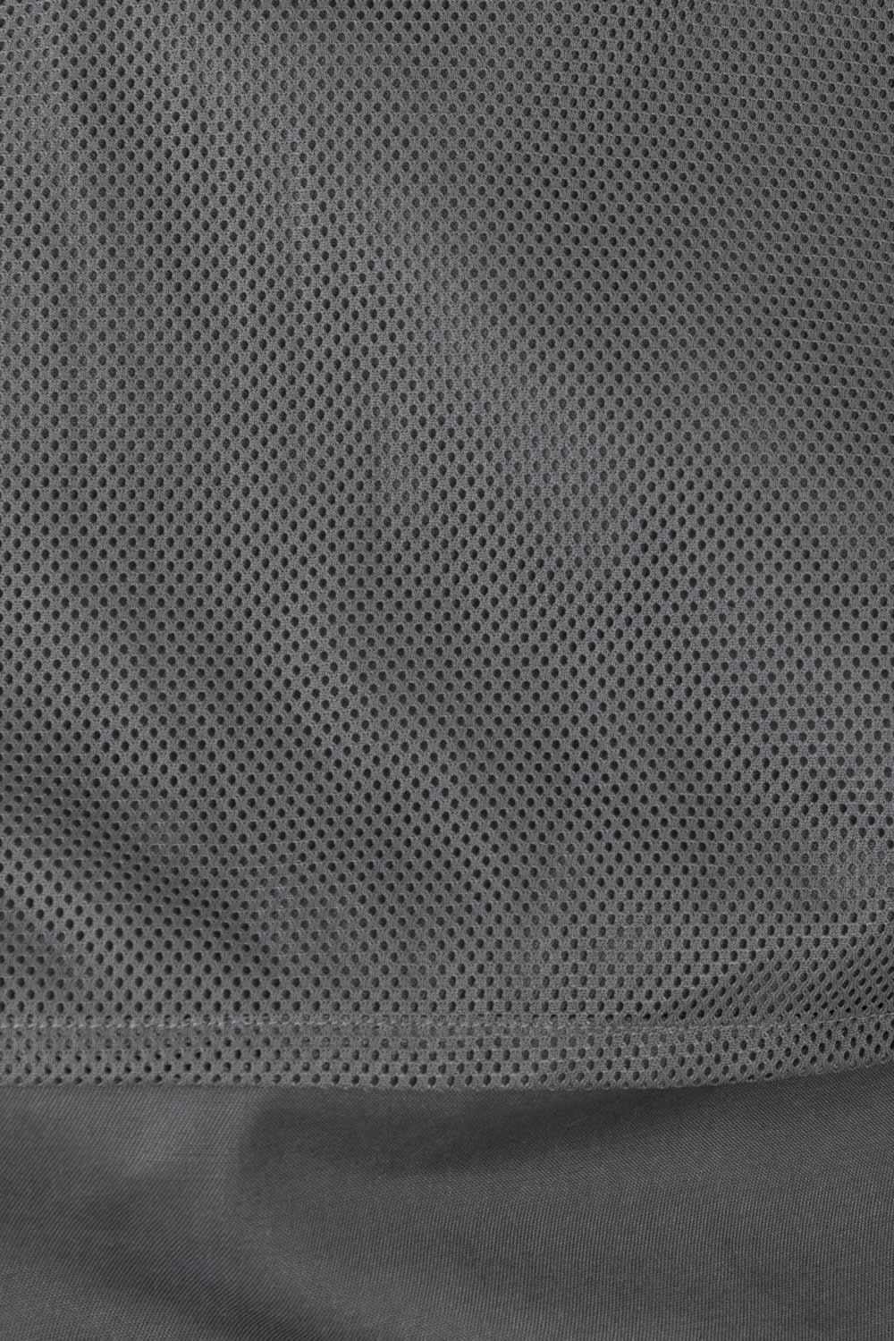 Vesta tercot 180g gri V105901