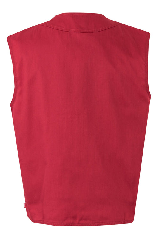 Vesta tercot 180g rosu V105901