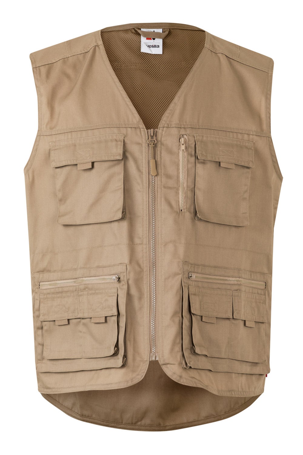 Vesta tercot 180g bej nisipiu V105901