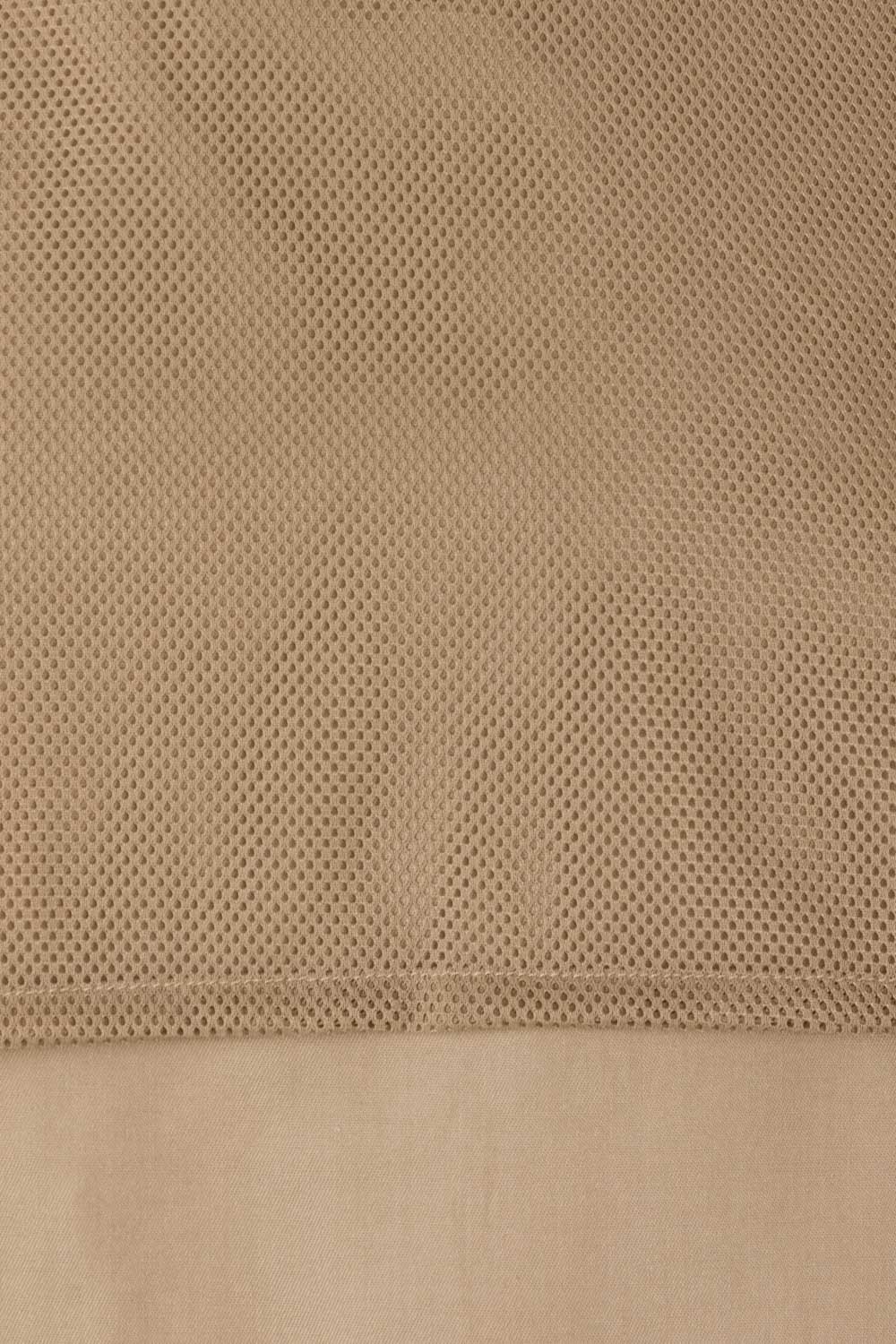 Vesta tercot 180g bej nisipiu V105901