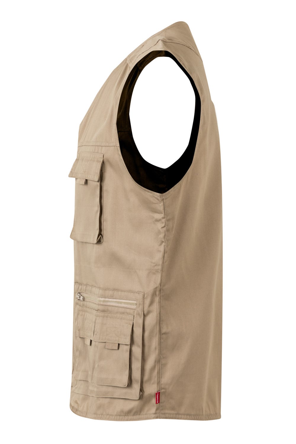 Vesta tercot 180g bej nisipiu V105901