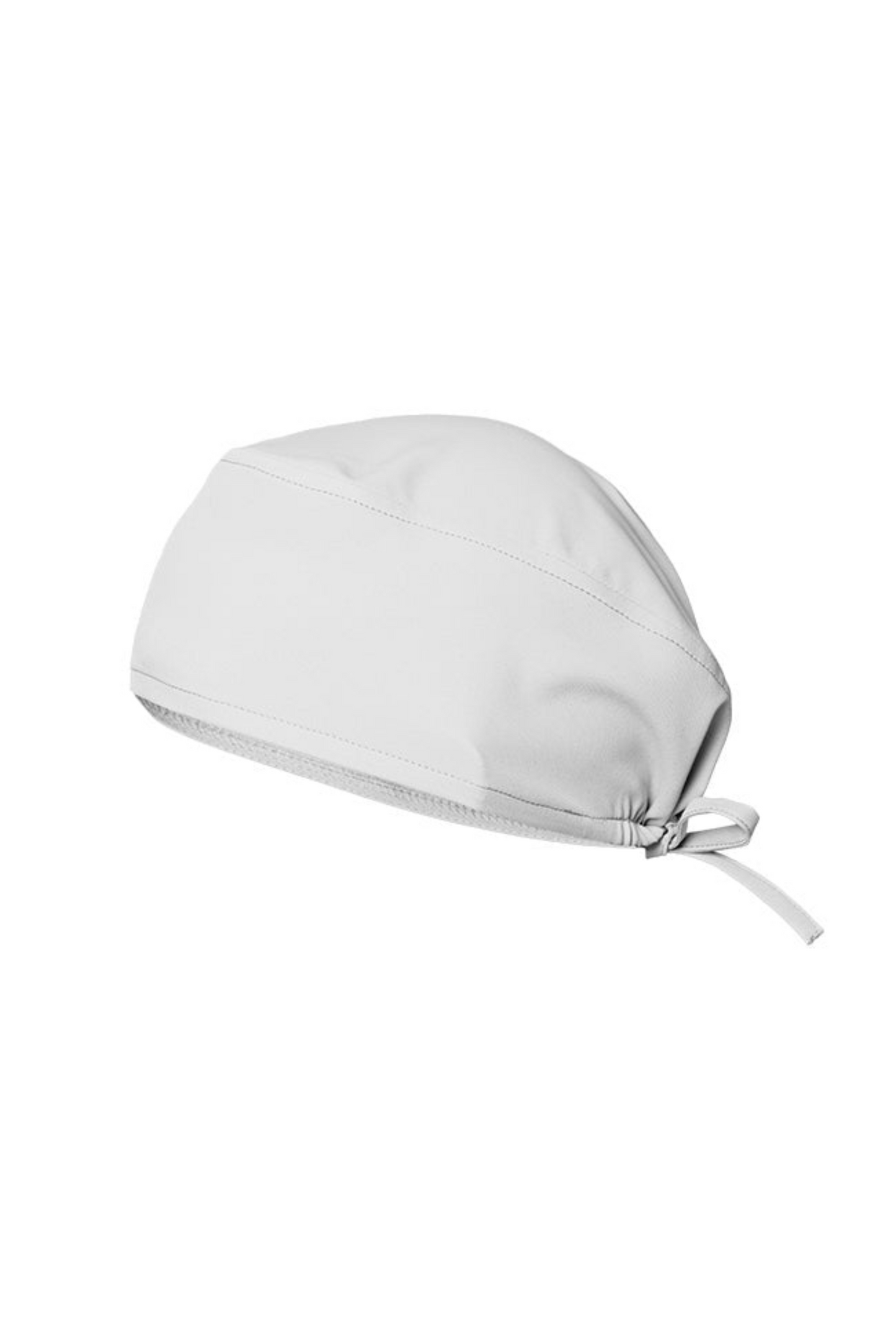 Boneta medicala microfibra 140g alb V534007