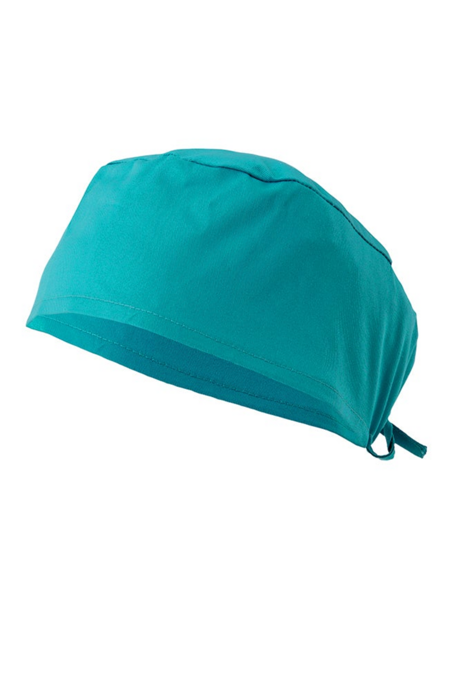 Boneta medicala tercot 190g turcoaz deschis V534001