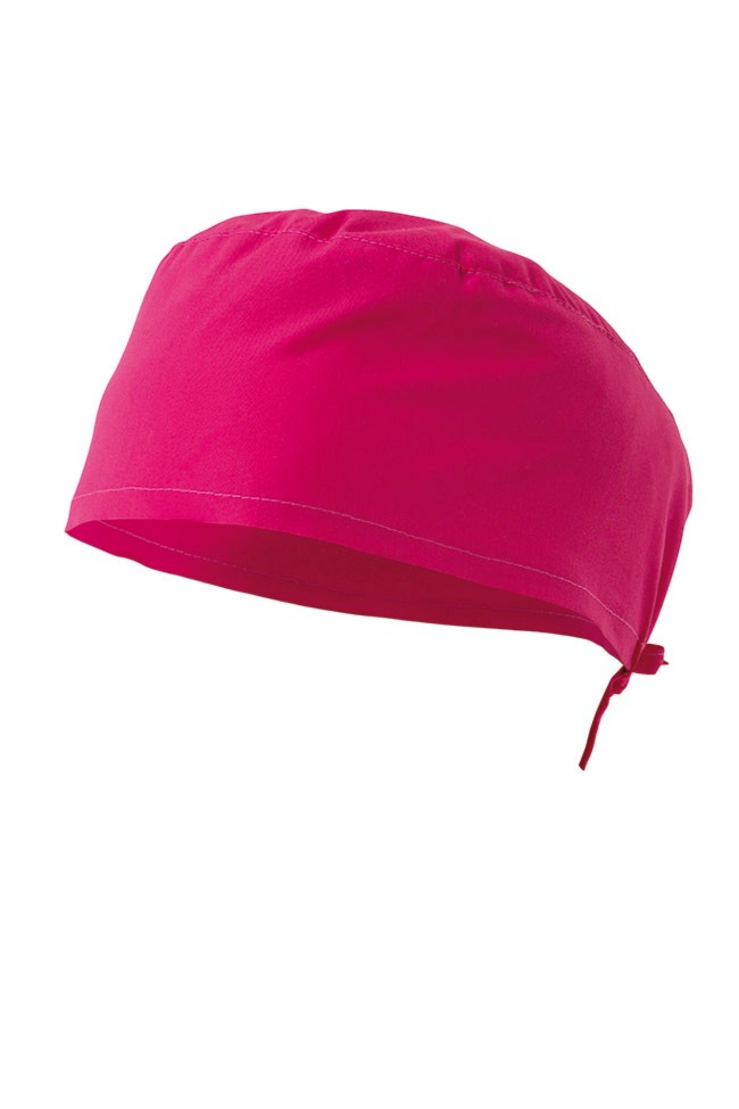 Boneta medicala tercot 190g fucsia V534001