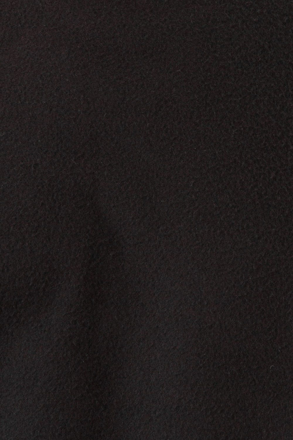 Pulover fleece microfibra 220g negru V201501