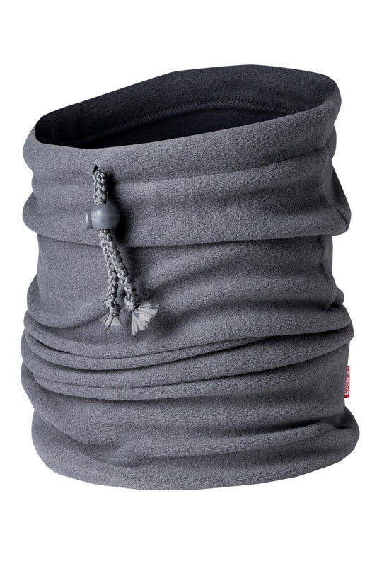 Guler microfibra fleece 220g gri V204002