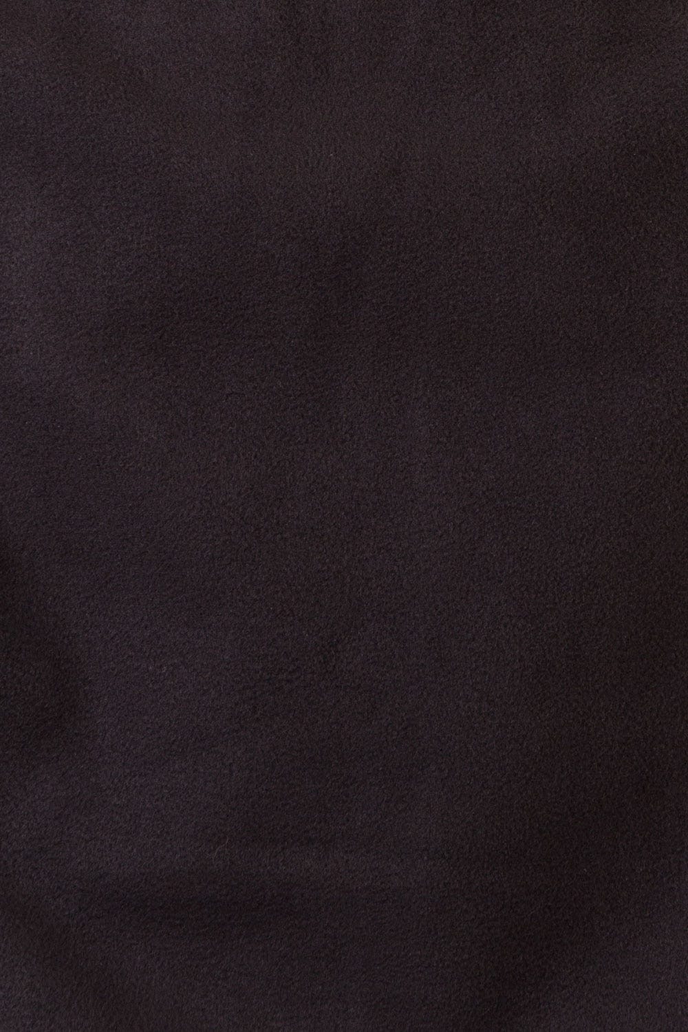 Vesta soft shell 280g negru V205905