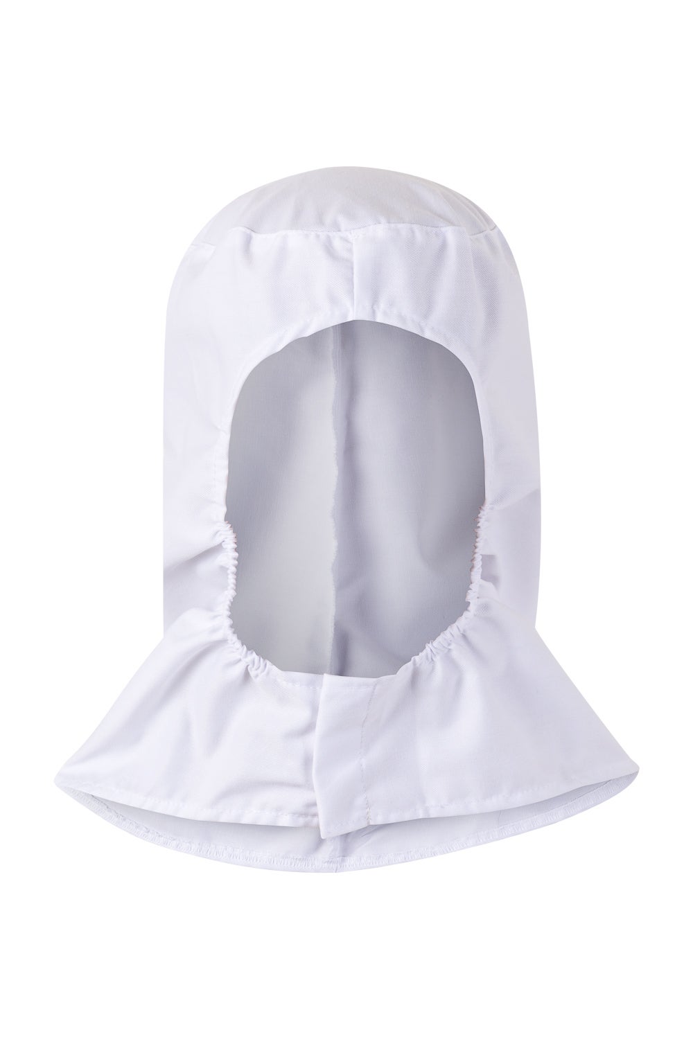Cagula tercot 190g alb V254001