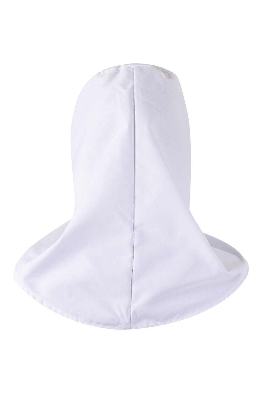 Cagula tercot 190g alb V254001