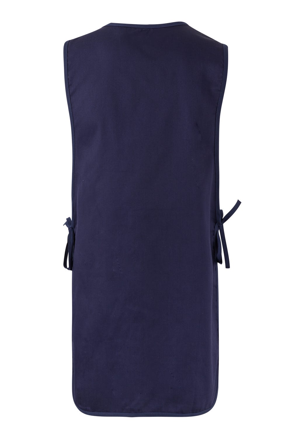 Sort dublu tercot 190g albastru marin V254201