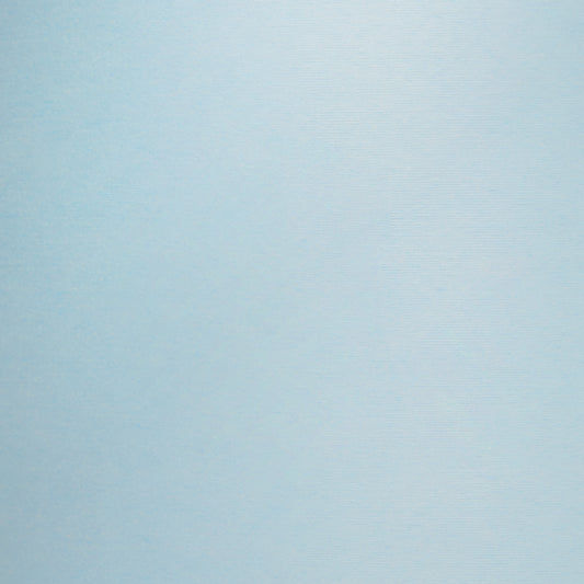 Set 2 Role lavete din fibre mixte 38x30cm turcoaz 70 g/m2 Profitextra