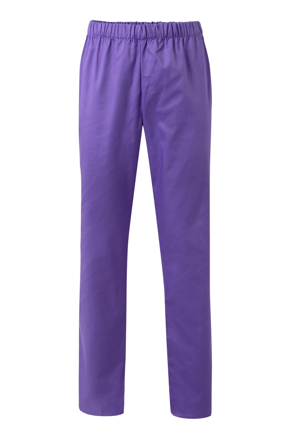 Costum medical tercot 190g violet V589/V333