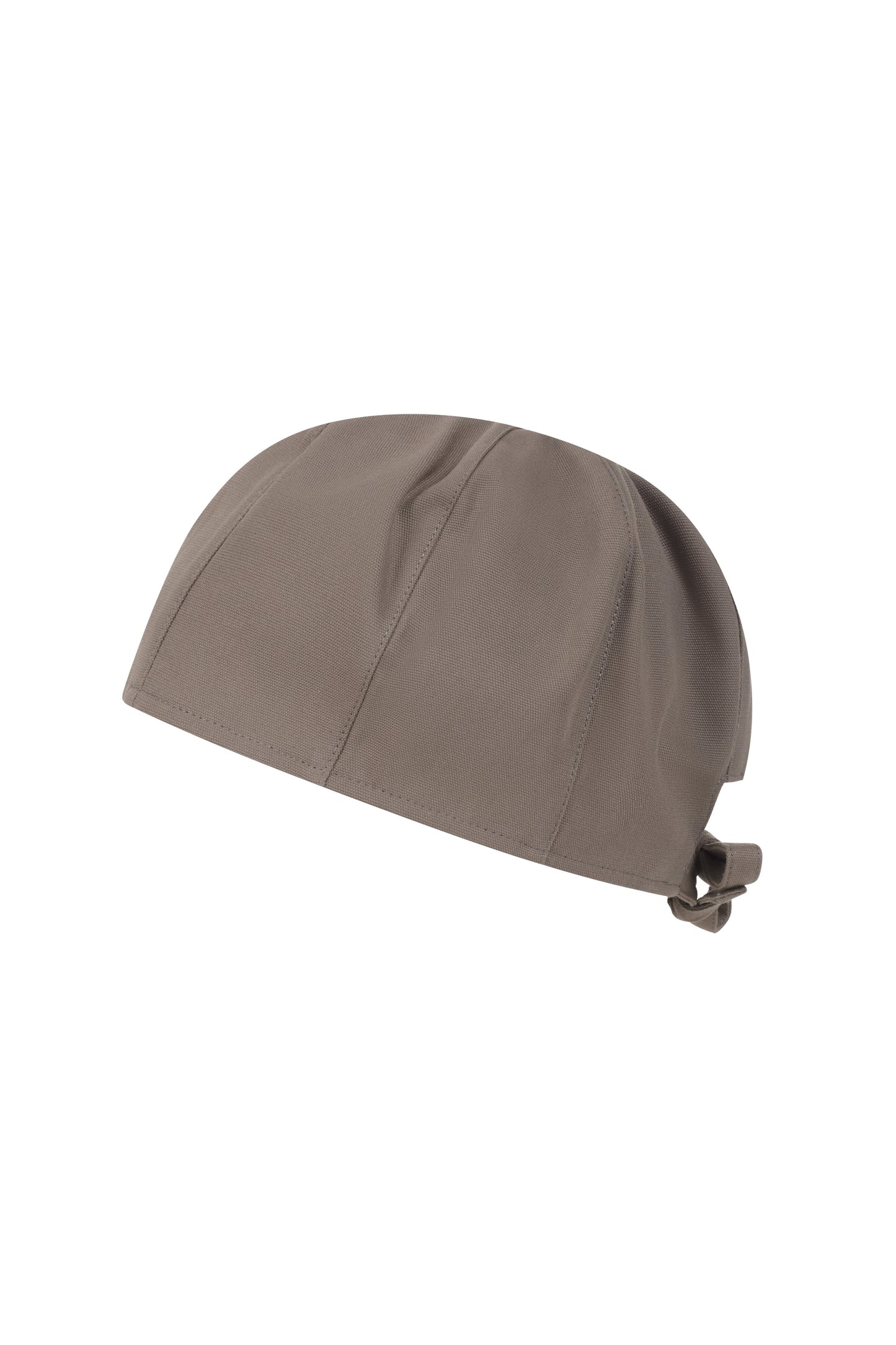 Set de bucatar din bumbac organic hazelnut V404214/V404014