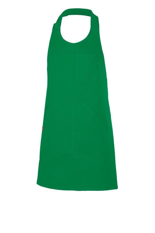 Sort cu pieptar tercot 190g verde V404212