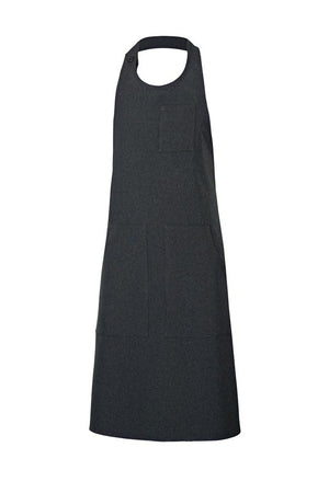 Sort cu pieptar tesatura 160g gri marl V404213