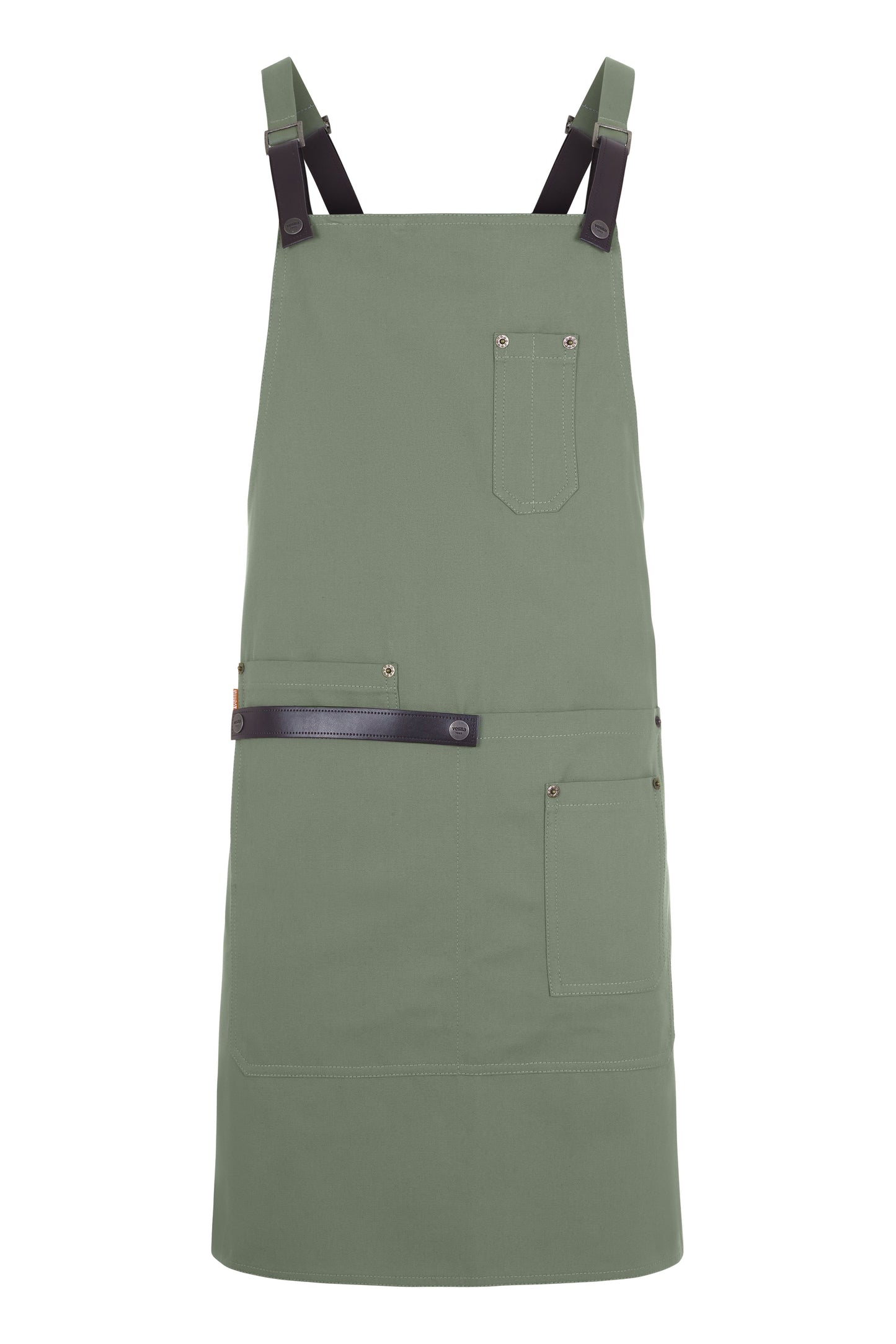 Sort urban cu pieptar din bumbac organic cactus V404215
