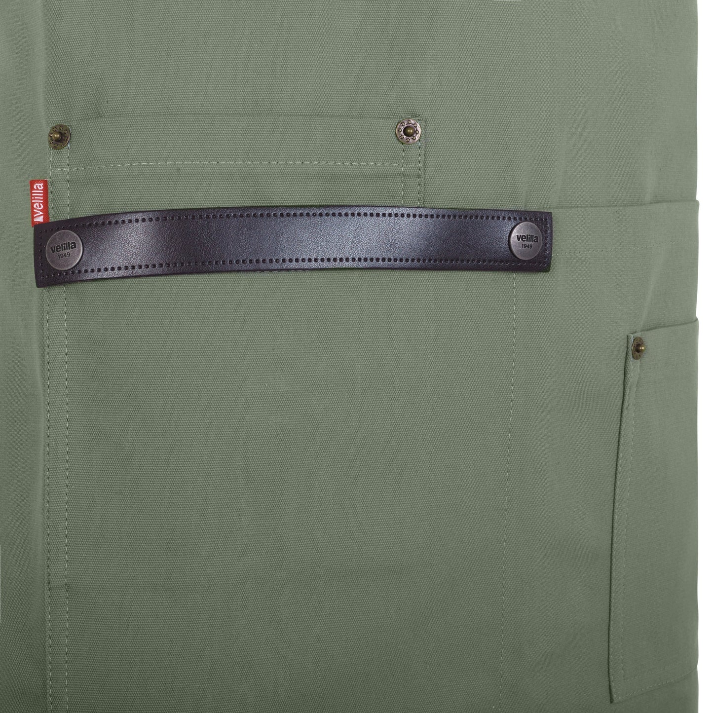 Sort urban cu pieptar din bumbac organic cactus V404215