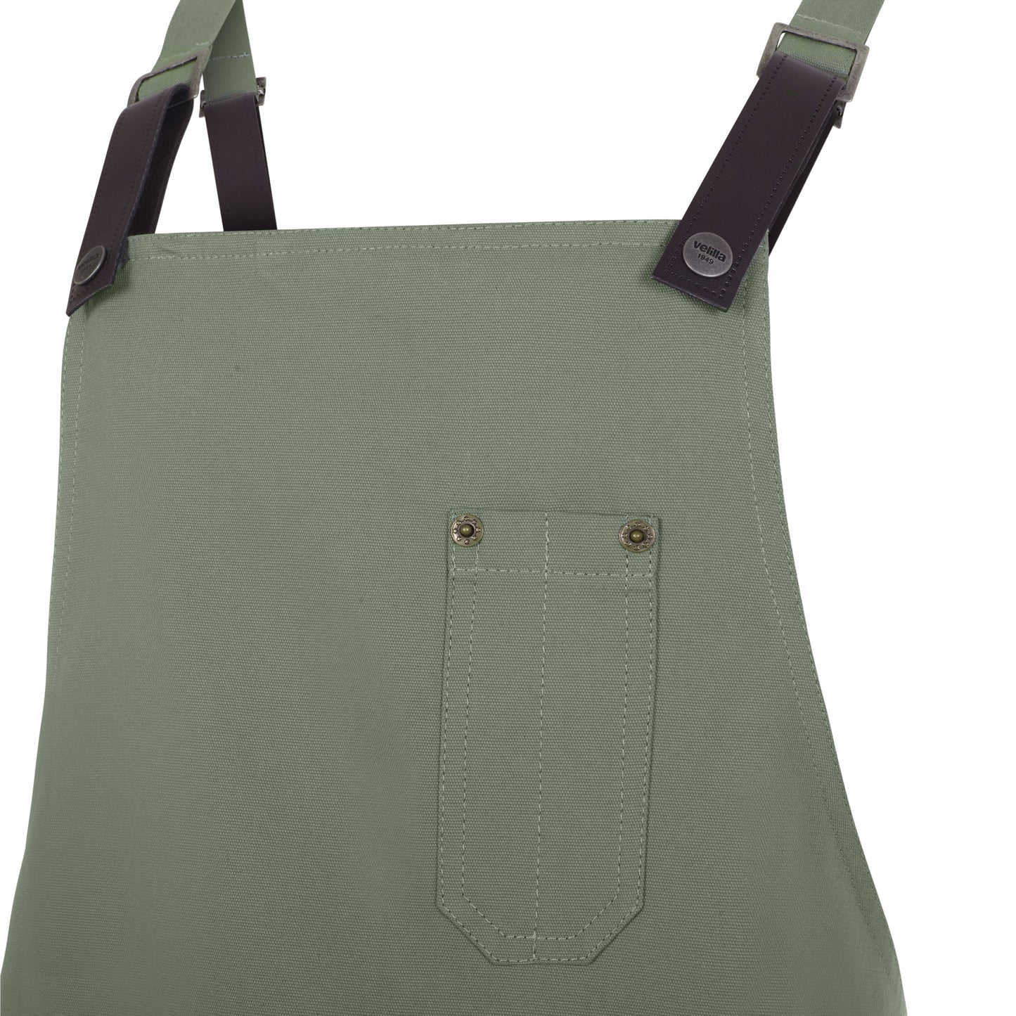 Sort urban cu pieptar din bumbac organic cactus V404215
