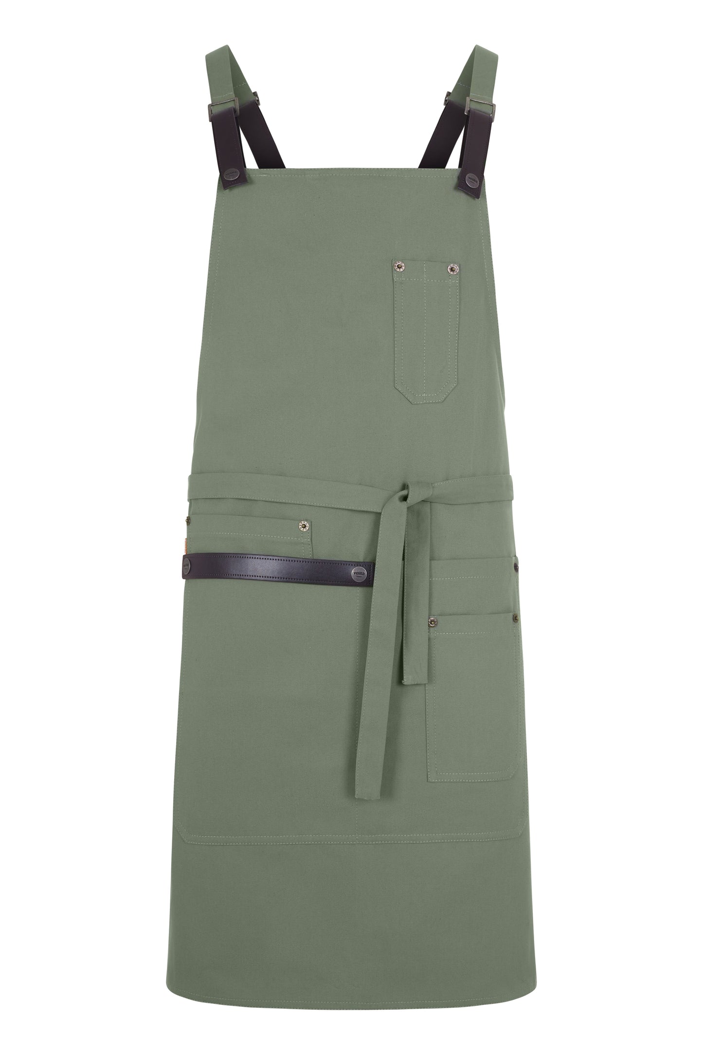 Sort urban cu pieptar din bumbac organic cactus V404215