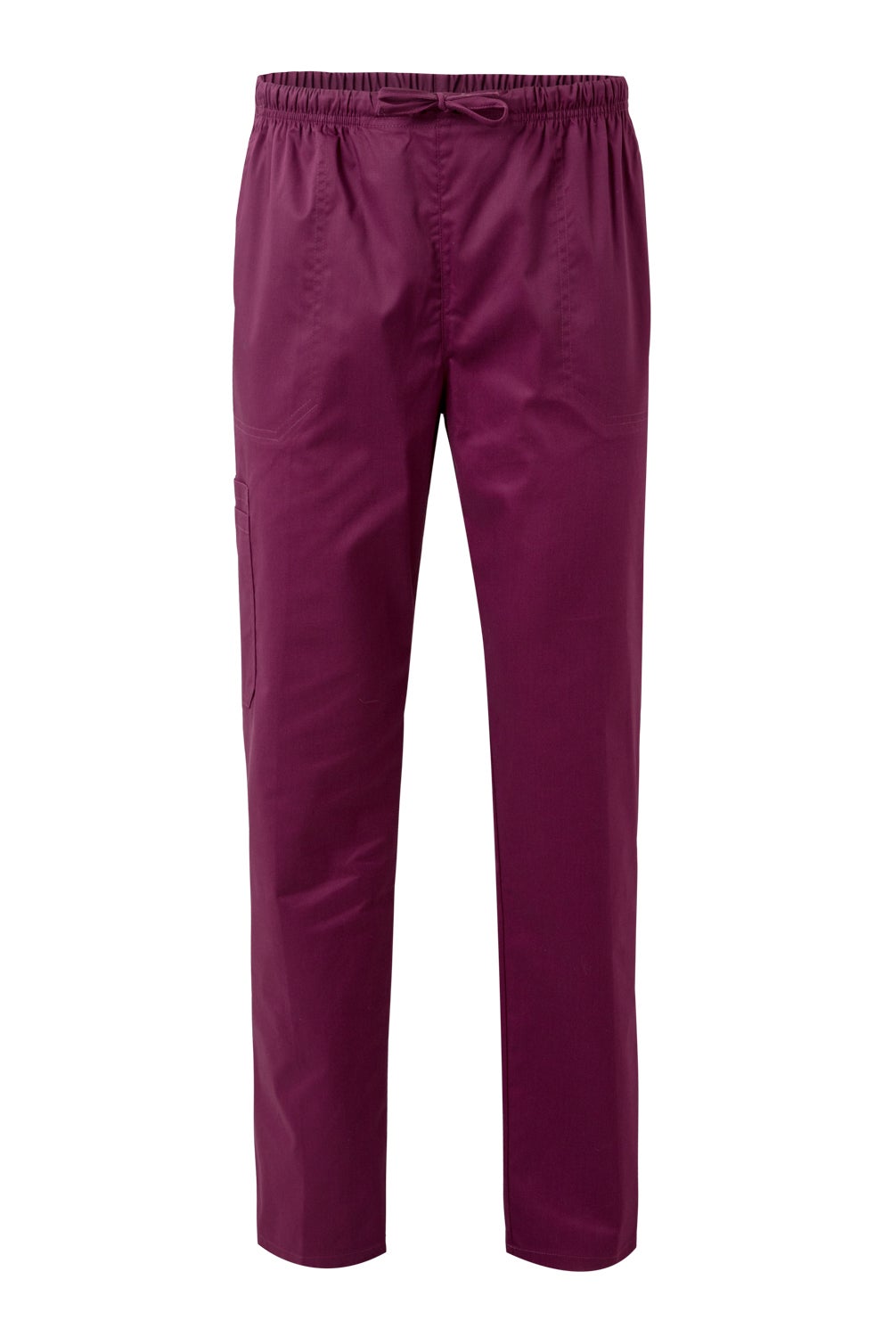 Costum stretch 185g mov vanata V535206S/V533006S