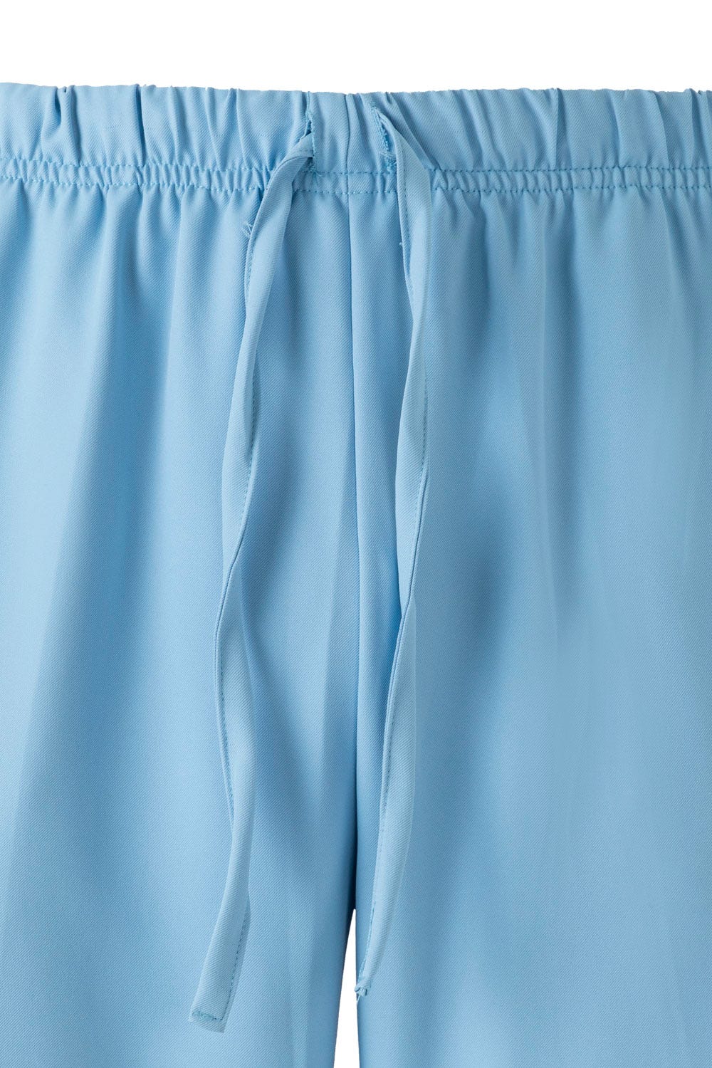 Pantaloni microfibra 140g albastru laguna V533007