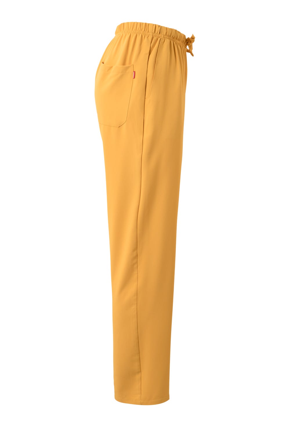 Pantaloni microfibra 140g Mustar V533007