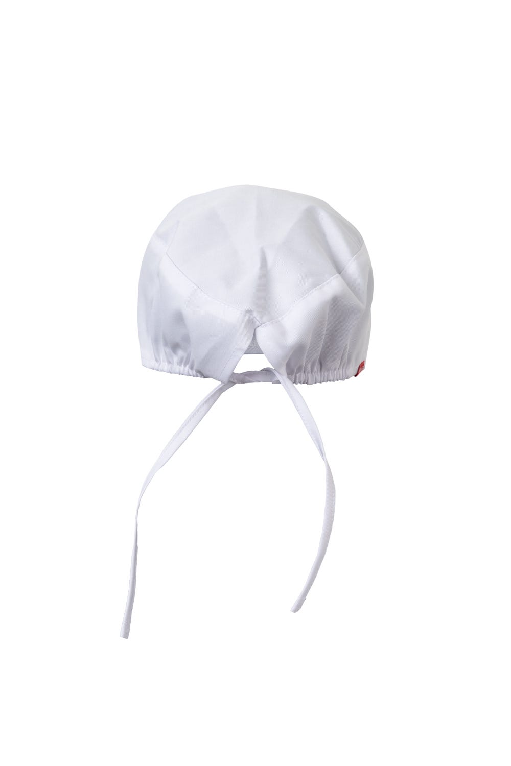 Boneta medicala tercot 190g alb V534001