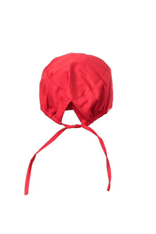 Boneta medicala tercot 190g Corai V534001