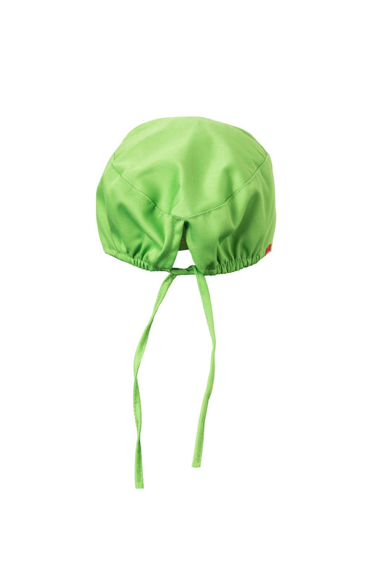 Boneta medicala tercot 190g verde lime V534001