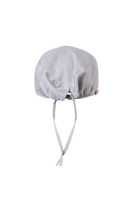 Boneta medicala tercot 190g gri gheata V534001