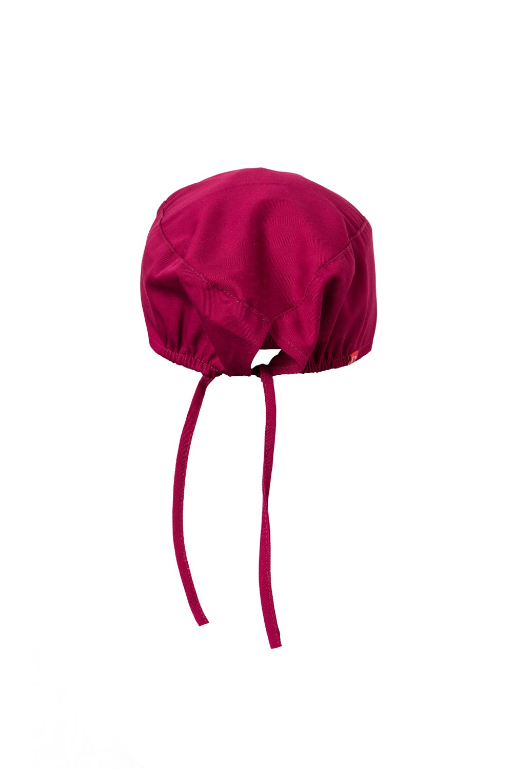 Boneta medicala tercot 190g grena V534001