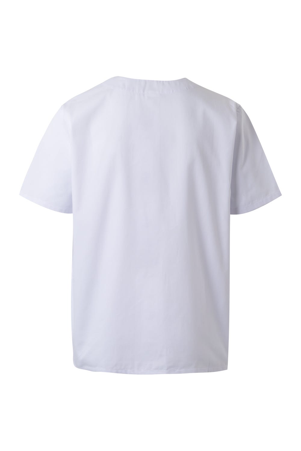 Halat tercot 190g capse alb V535201