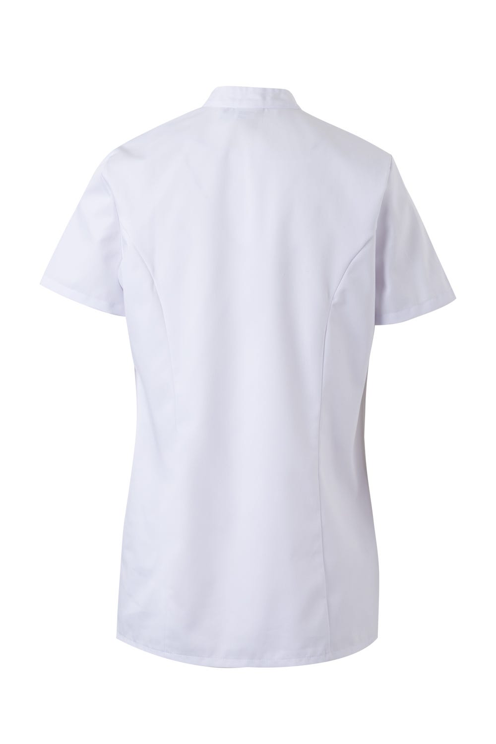 Halat tercot 190g capse alb V535203