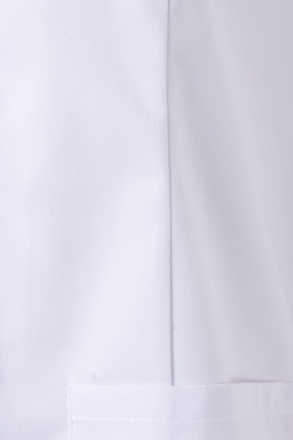 Halat tercot 190g capse alb V535203