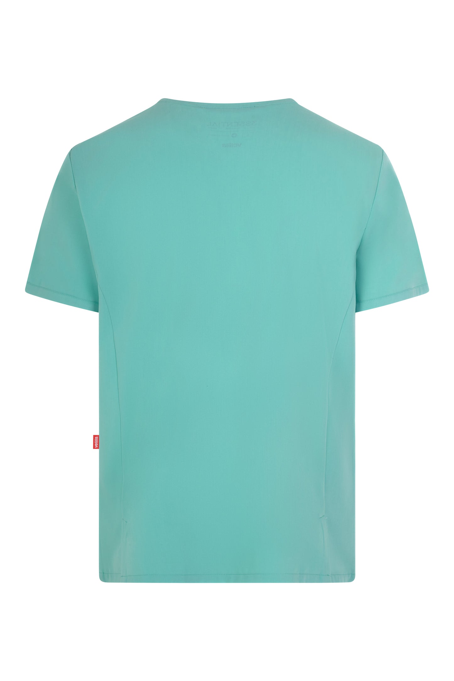 Bluza barbat purestretch cu material antibacterian si hidrofob fiji V535220S