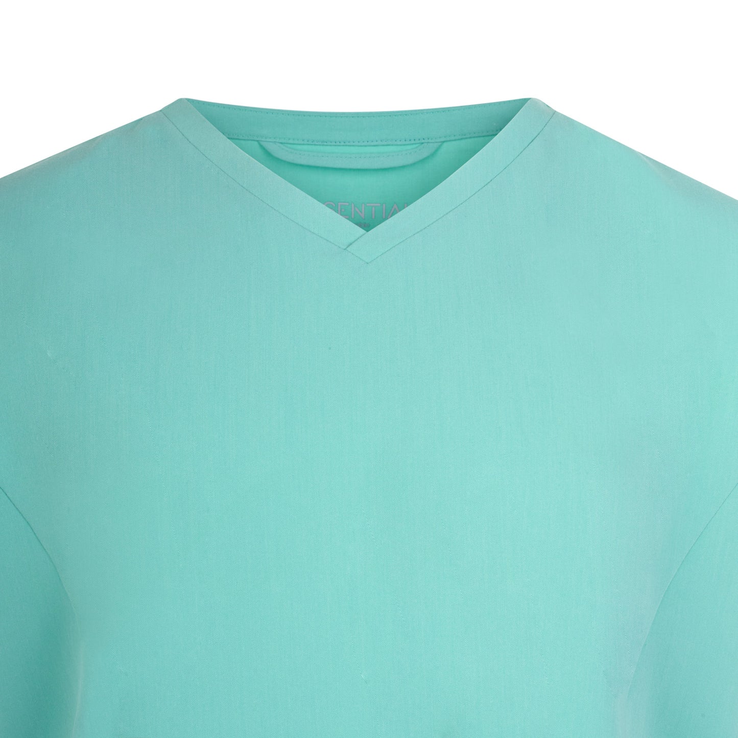 Bluza barbat purestretch cu material antibacterian si hidrofob fiji V535220S