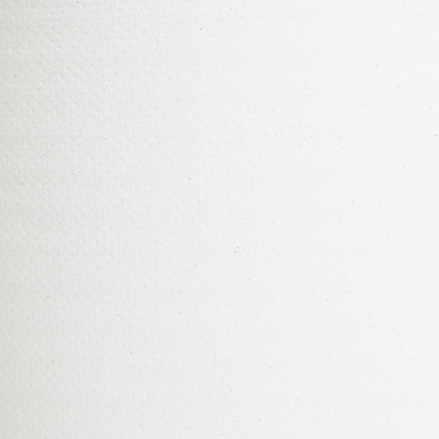 Set 2 Role Hartie industriala 38x29cm din celuloza pura 2 straturi alba 36 g/m2