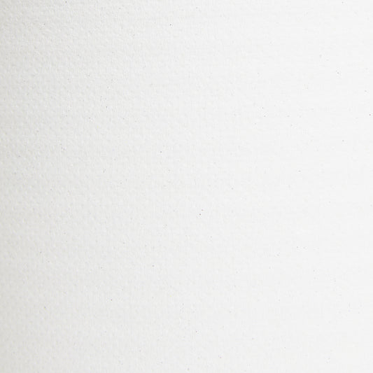 Set 2 Role Hartie industriala 38x29cm din celuloza pura 2 straturi alba 36 g/m2