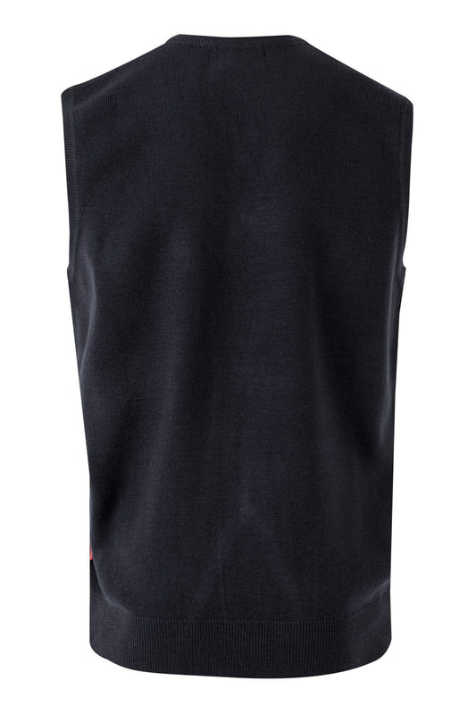 Vesta PNA albastru marin V99