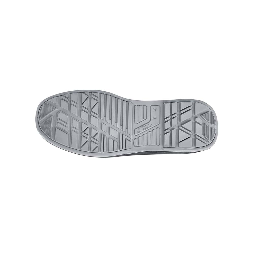 Pantofi cu protectie S3 SRC CI ESD Imperius - Raptor (9A82)