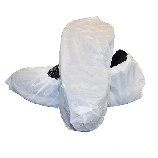 Botosi unica folosinta albi elastic lipit automatizat 30 microni 100buc