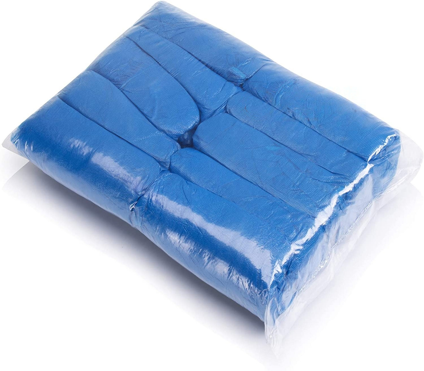 Botosi unica folosinta cu elastic lipit automatizat 20 microni 100buc